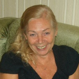  Tatjana, -, 75  -  8  2012