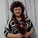 ���� ������, ������, 63 ���� - ��������� 5 ������� 2013 � ������ ���� ����������