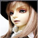  , , 29  -  14  2011   Dolls