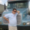 ���� ������, ������, 54 ���� - ��������� 20 ������ 2012