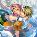 ���� Sugimo Sempai, �����, 40 ��� - ��������� 3 ����� 2012 � ������ ���� ����������