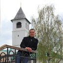 ���� ���������, �����, 38 ��� - ��������� 20 ������ 2011 � ������ ���� ����������