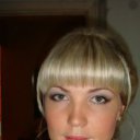 ���� ���, ������-���, 40 ��� - ��������� 19 ���� 2011 � ������ �� �������!!!�