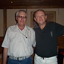 ���� ���������, ������, 75 ��� - ��������� 29 ��� 2013 � ������ ���������