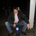 ���� ������, �����������, 46 ��� - ��������� 22 ����� 2012 � ������ ���� ����������