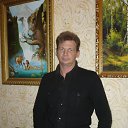 Aleksandr, , 51  -  6  2013