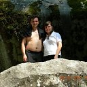 ���� Svetik, ������, 46 ��� - ��������� 8 ���� 2013 � ������ ���� ����������