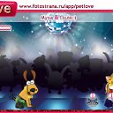 ���� �������, ���������, 35 ��� - ��������� 17 ������� 2010 � ������ �Pet�