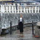 ���� �������, �����-���������, 66 ��� - ��������� 4 ������ 2012