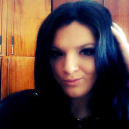 ���� ����, �����������, 32 ���� - ��������� 15 ������ 2013