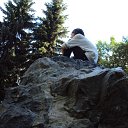 ���� ��������, ������������, 31 ��� - ��������� 30 ������� 2011