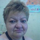  , -, 70  -  21  2012