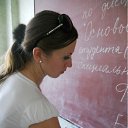 ���� Natalija, ��������� - ��������� 14 ���� 2012 � ������ ���� ����������