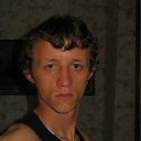 ���� Romik, �������, 35 ��� - ��������� 1 �������� 2011