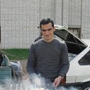 ���� �����, ���������, 83 ���� - ��������� 13 ����� 2012