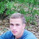 ���� Andrei, �������, 33 ���� - ��������� 2 ������� 2012