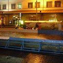  , , 42  -  9  2009     2009