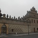   ( ), , 64  -  12  2012    2012