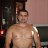 ���� Misho, ���������, 44 ���� - ��������� 2 ���� 2012