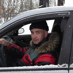 ���� Aleksei, �����, 53 ���� - ��������� 13 ����� 2013