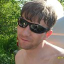  Denis, -, 50  -  4  2013    