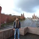 ���� Navshod, ��������, 38 ��� - ��������� 22 ������ 2011