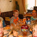 ���� �����, �����-�������, 28 ��� - ��������� 9 ������ 2010 � ������ ���� ����������