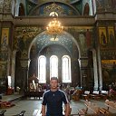 ���� Sergei, ����������, 42 ���� - ��������� 17 ������� 2012 � ������ ���� ����������