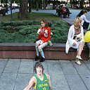 ���� �����, �������, 42 ���� - ��������� 5 ���� 2011 � ������ �3D �������� �� ��������