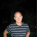 ���� Igor, ������ ��������, 54 ���� - ��������� 6 ������� 2012 � ������ ���� ����������