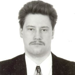 Konstantin Markelov, -, 51 