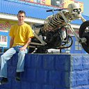 ���� �����, ���������, 41 ��� - ��������� 4 ������� 2011 � ������ ���������-���������