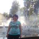 ���� ������, �����, 53 ���� - ��������� 11 ������� 2011 � ������ ���� ����������