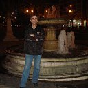 ���� Gurami, �����, 59 ��� - ��������� 6 �������� 2012 � ������ ���� ����������