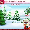  ion@(   ),  -  8  2010   PetLove