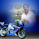 ���� Yra, �������� - ��������� 2 ������� 2011