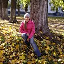 ���� Ksunia, ��������������, 51 ��� - ��������� 23 ��� 2013 � ������ ���� ����������
