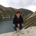 ���� ������ �����, ������, 35 ��� - ��������� 3 ������� 2012