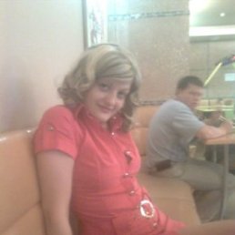, 36 , 