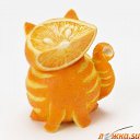 ���� ����, ������, 47 ��� - ��������� 17 �������� 2012