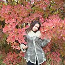  , , 39  -  24  2011    06.03.11