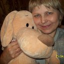 ��� � � ��������,������� �� ������� �� ����������, �� ������ �� ������� �� ����� ϸ��.