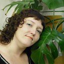 ���� ������, ���, 43 ���� - ��������� 21 ������ 2011 � ������ ���� ����������