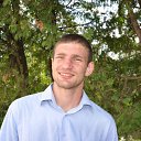 ���� ����, ���� - ��������� 25 ���� 2013 � ������ ���� ����������