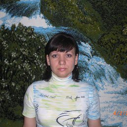 Elena, �����-���������, 47 ���