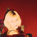 ���� ��������, ���������, 55 ��� - ��������� 2 ������� 2012 � ������ ���� ����������