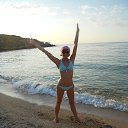 ���� �����, ������, 38 ��� - ��������� 29 ������� 2012