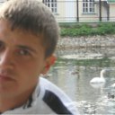 ���� ���������, ������, 38 ��� - ��������� 2 ������ 2012