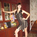 ���� ���, �����, 30 ��� - ��������� 26 ������ 2010 � ������ ��������=*�