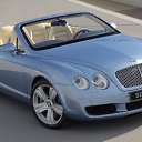 ���� ������, �����-���������, 48 ��� - ��������� 13 ����� 2013